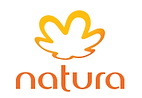 Natura