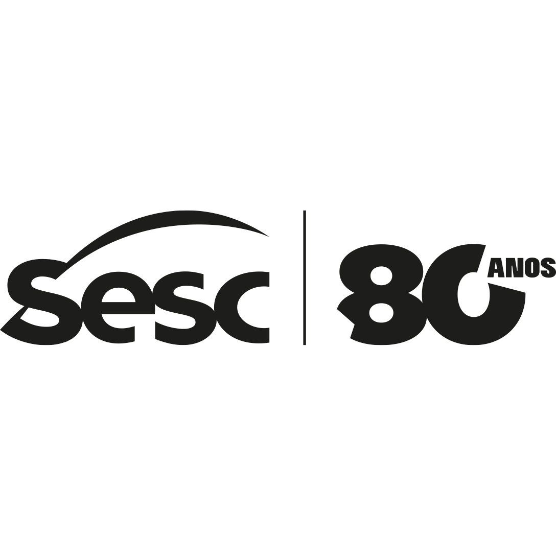 sesc.png