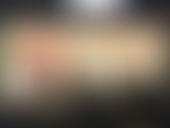 Alemanha, França, Itália e Holanda compartilham experiências na agenda do clima