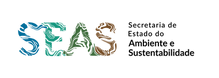 logoSEAS_coloridoPreto_horizontal.png