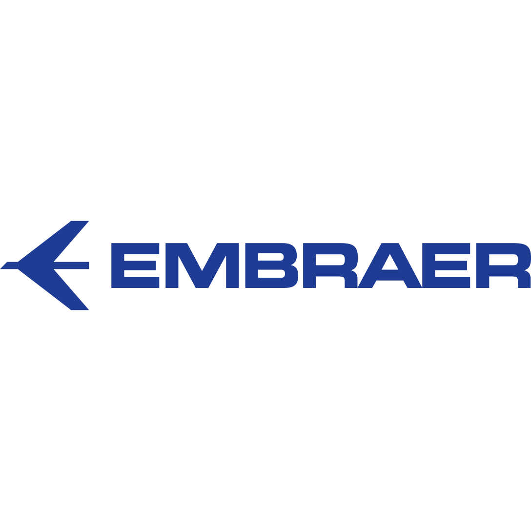 embraear.png