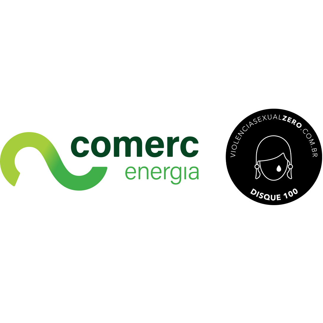 comerc.png