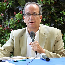 Alberto Acosta.png