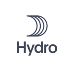 HYDRO.png