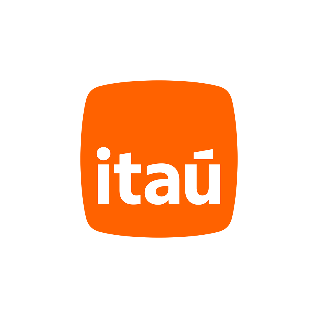 ITAÚ.png