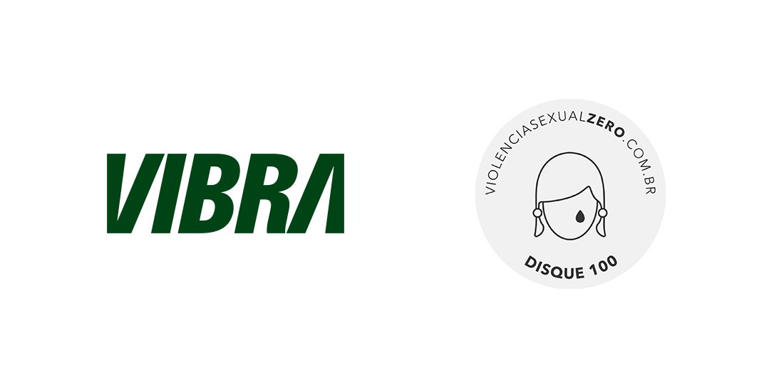 vibra.png