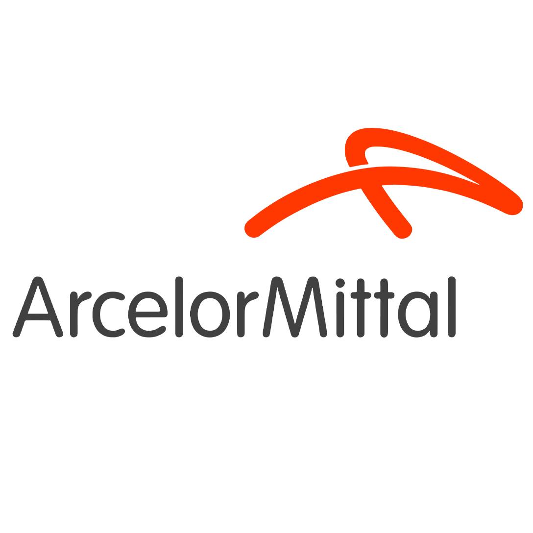 ArcelorMittal
