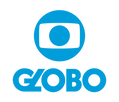 Globo vertical azul claro.png