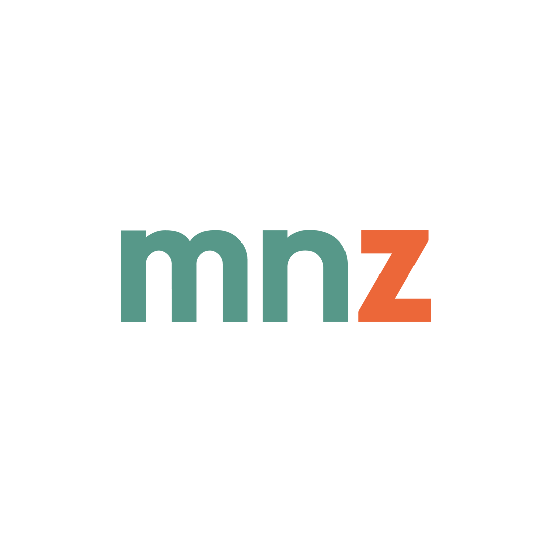 mnz.png