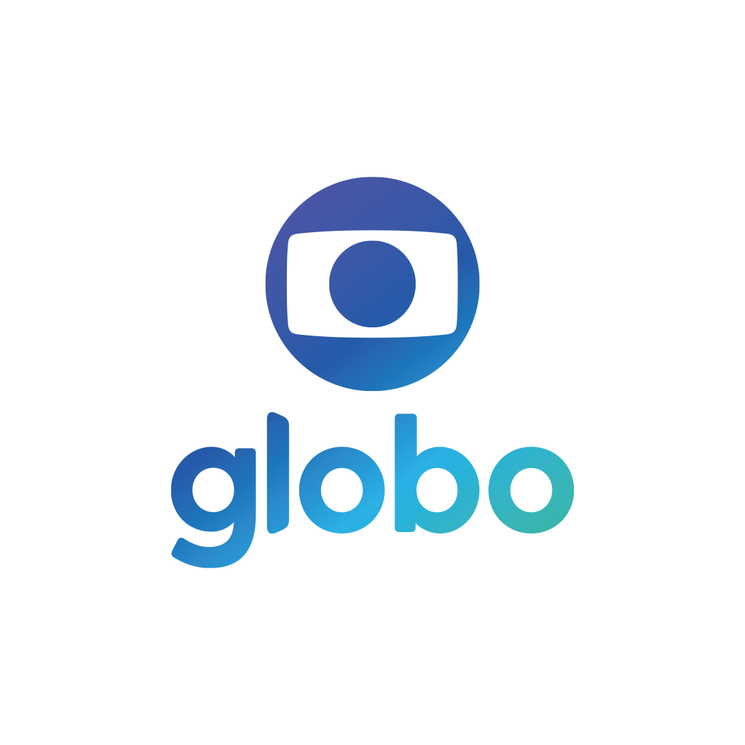 Globo.png