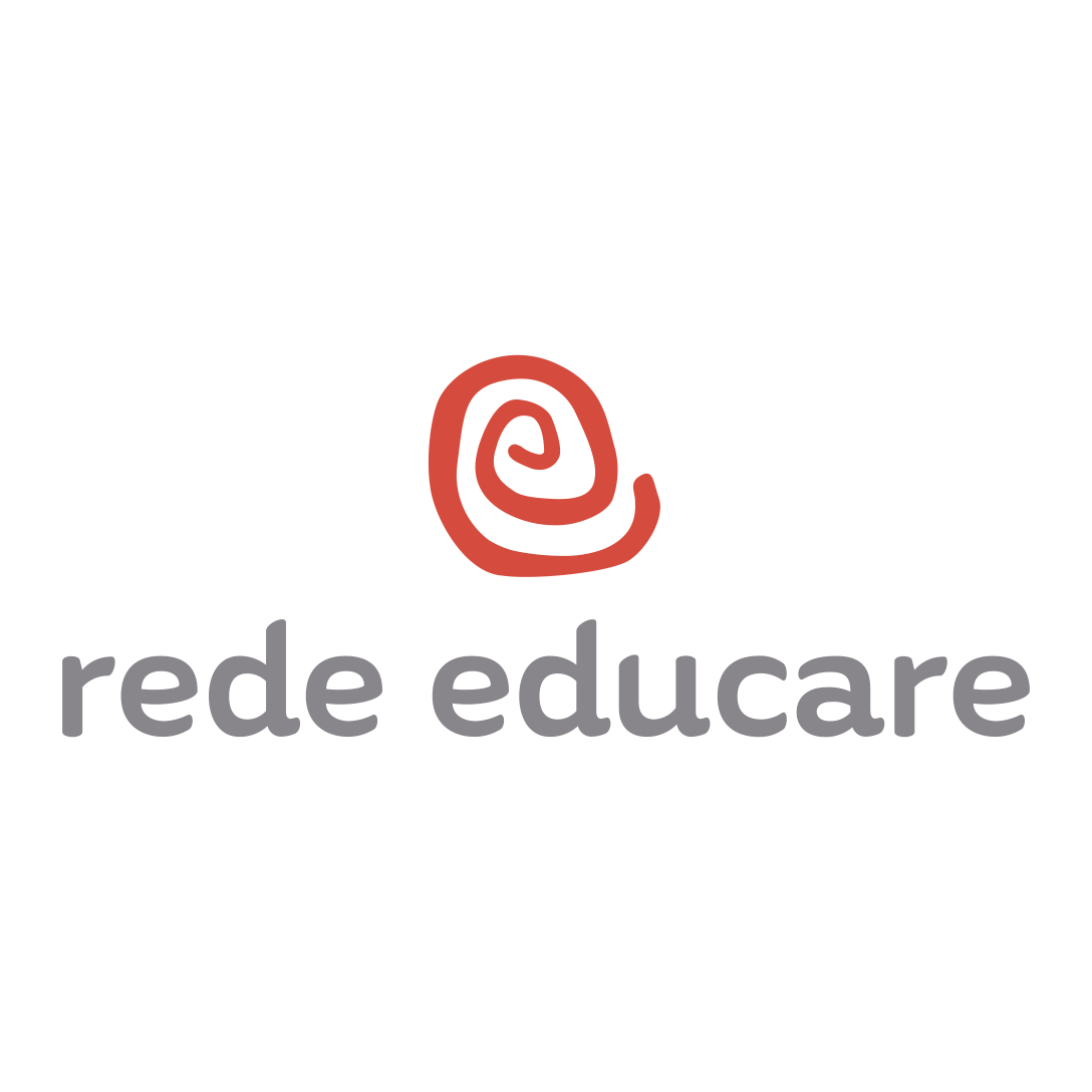 Rede Educare.png