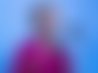 Crianças e adolescentes registram queixa por falta de ação dos países na ação climática