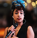 Scarlett Rodrigues da Cunha