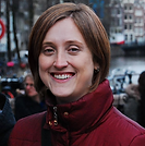 Solange Ledi Gonçalves