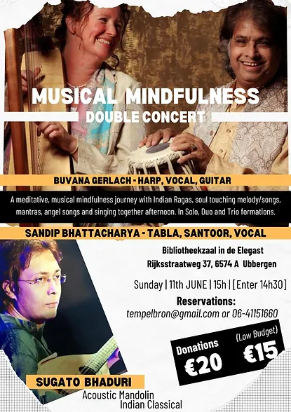 11JuniConcert.webp
