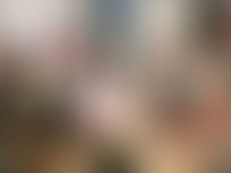 Examen de Especialista 2025