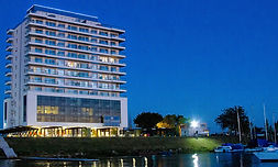 Puente-Cursos(3).png