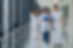 team-young-specialist-doctors-standing-corridor-hospital.jpg