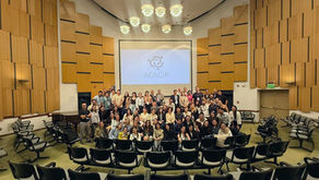 7° Jornadas de Actualización en Cirugía Pediátrica