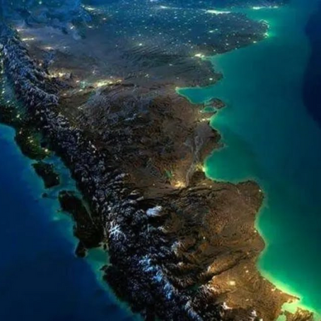 Encuesta Nacional de Cirugía Pediátrica 