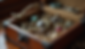 -post-ai-image-12158.png