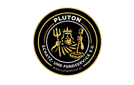 Logo Pluton_png.png