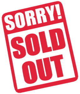 soldout1-255x300.png