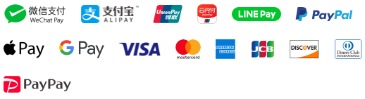 takemepay-service.png