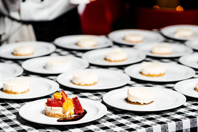 MAYSEA-Miami Supper Club-7748.jpg