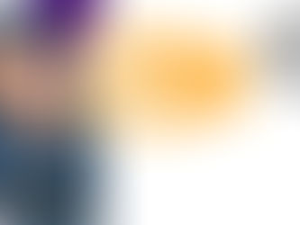 Holy House Mix by Bogossy