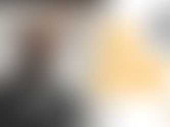 Fmf meets Marcel Patillo