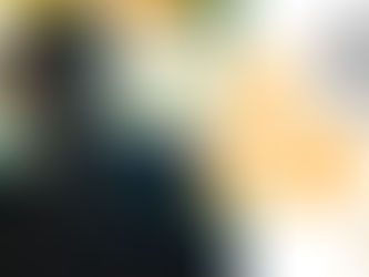 Interview with DJ TAI