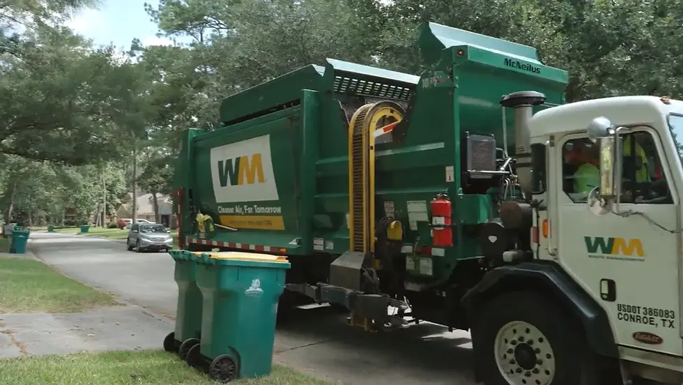 134e0bdf-d8f7-4d26-a811-3169e1fa0d02-WasteManagement.webp
