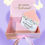 Thumbnail: Personalized Bridal Proposal Box