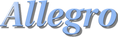 Games engines