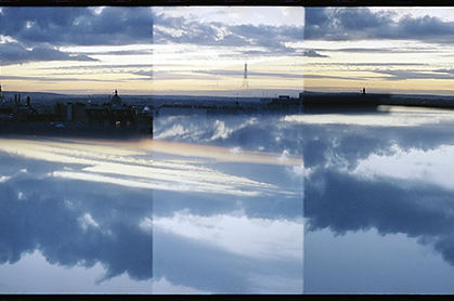 PANO_TE_BLEU copie.jpg