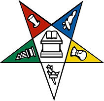 Eatern-Star-logo-for-website-1024.jpg