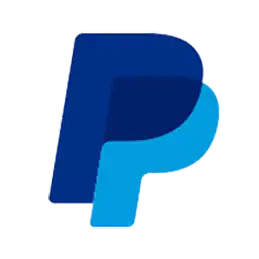 pp258.webp
