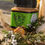 Thumbnail: NATIVE BUSH HONEY