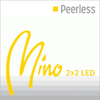 peerless-mino-digital-ad-square.gif