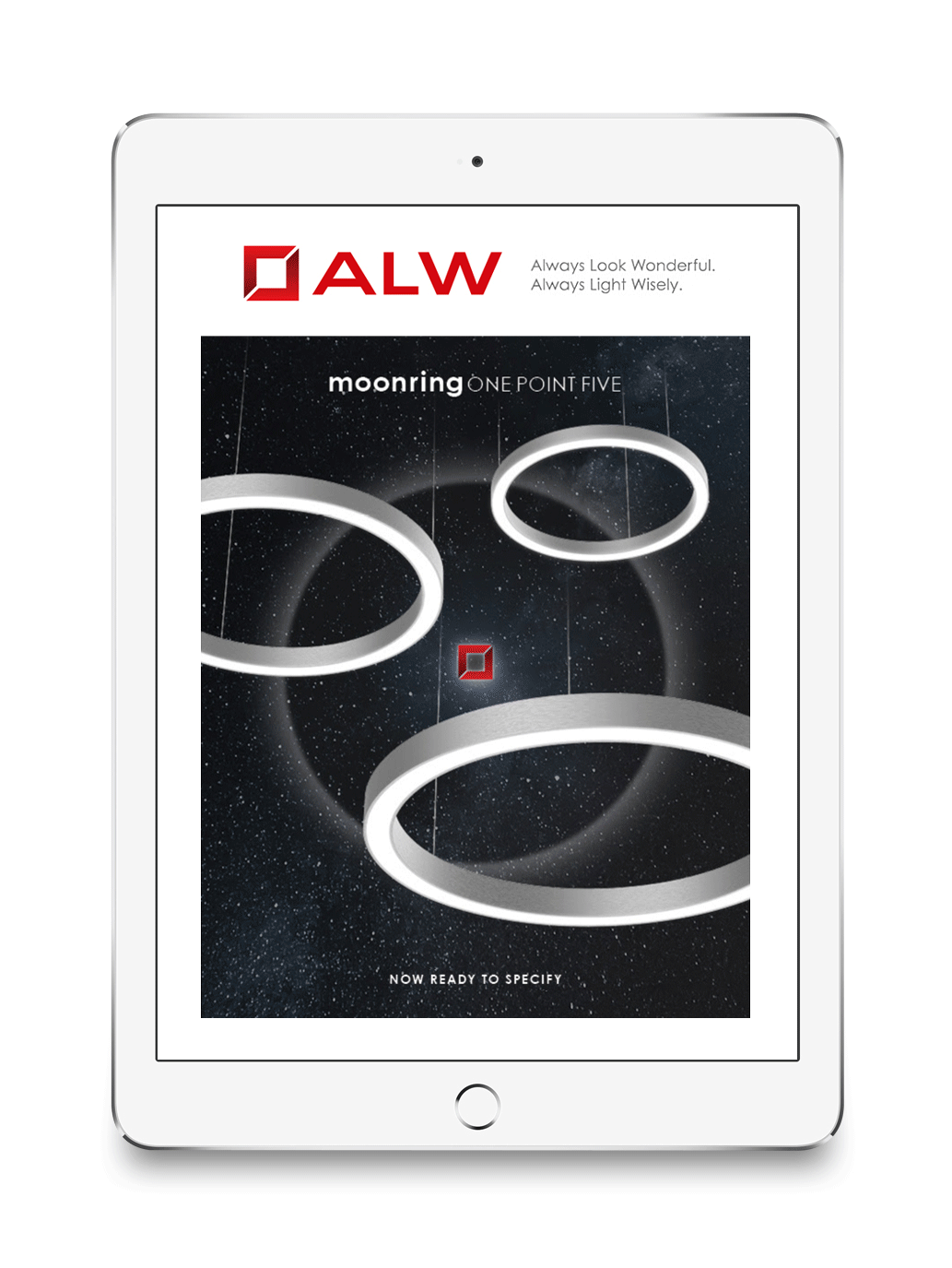 ALW-moonring-email-ipad.gif