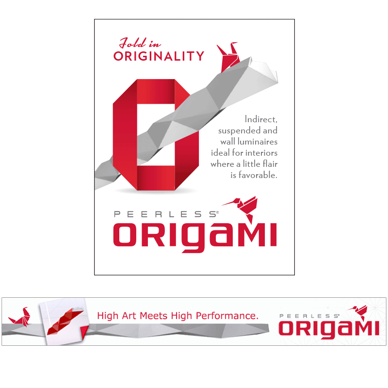 peerless-origami-digital-ads.gif