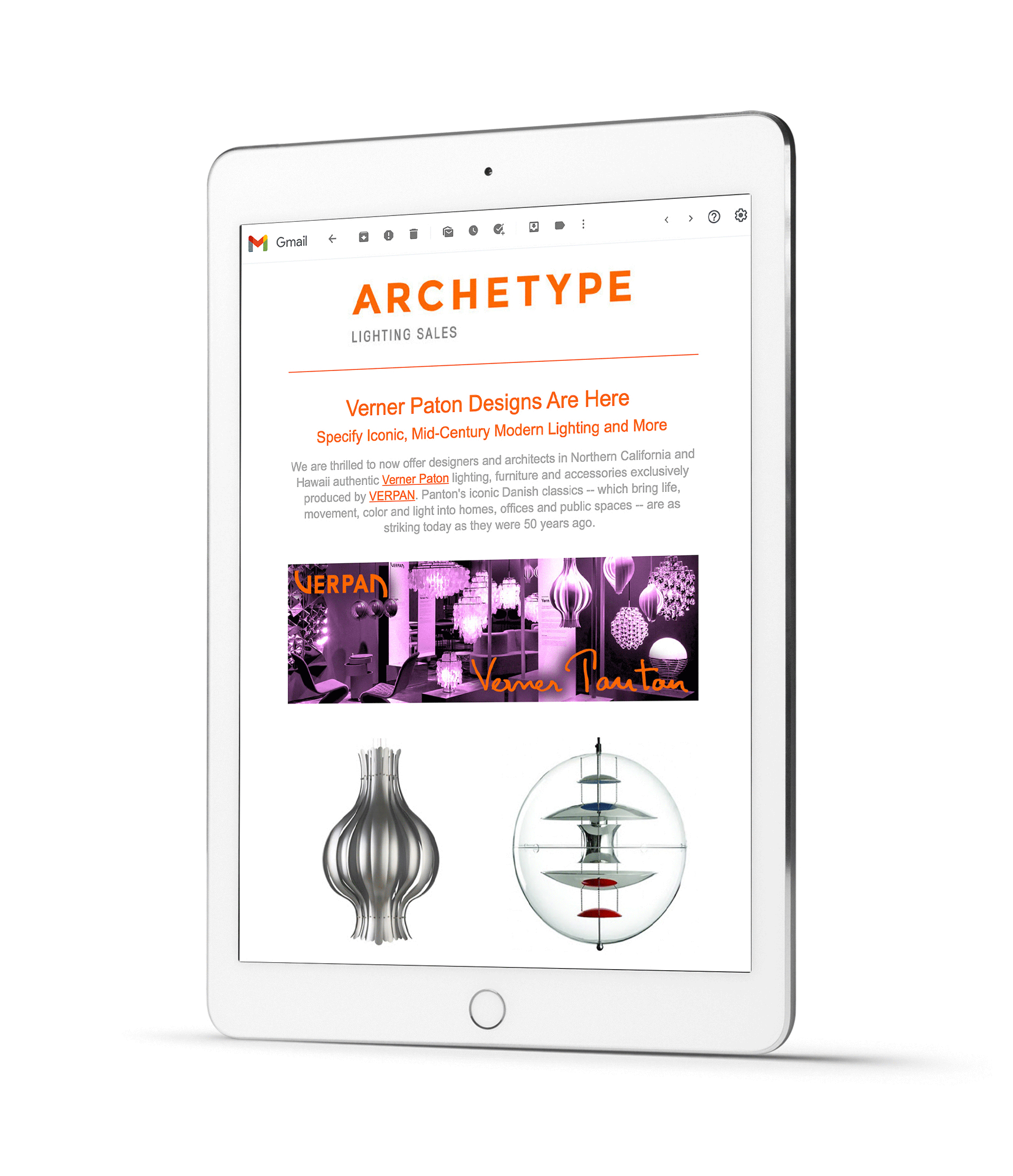 archetype-verpan-intro-email.gif