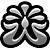 waterseed-logo-icon-bw.jpg