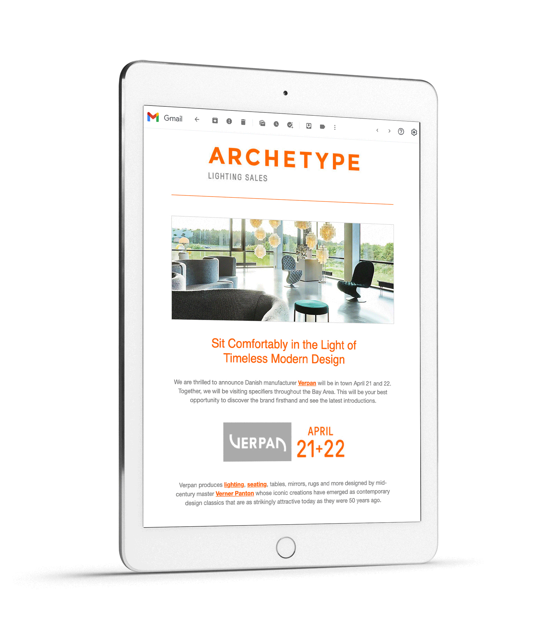 archetype-verpan-visit-email.gif