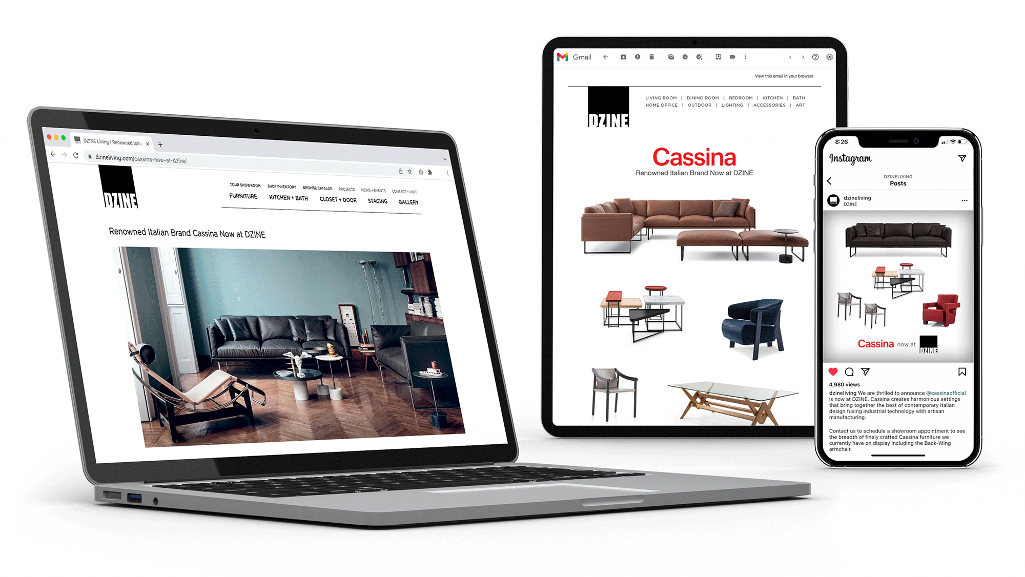 dzine-cassina-web-email-social.gif