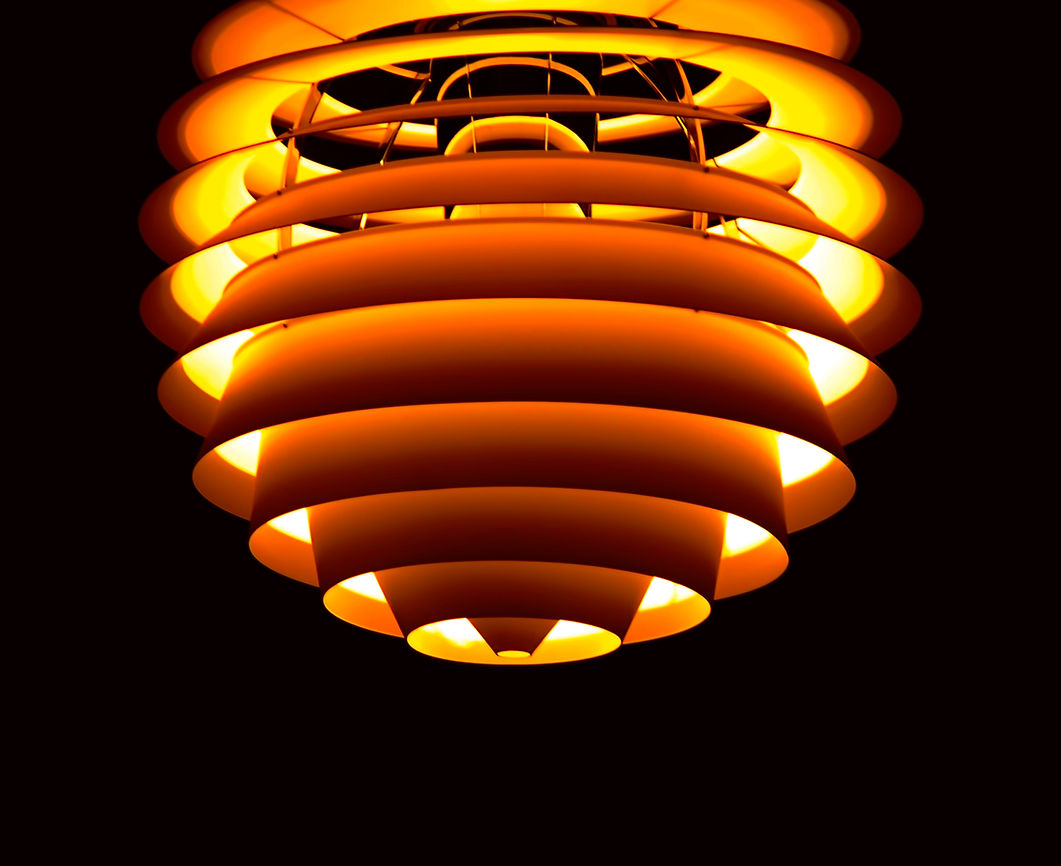 hive-lamp-2.jpg