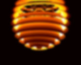 hive-lamp-2.jpg