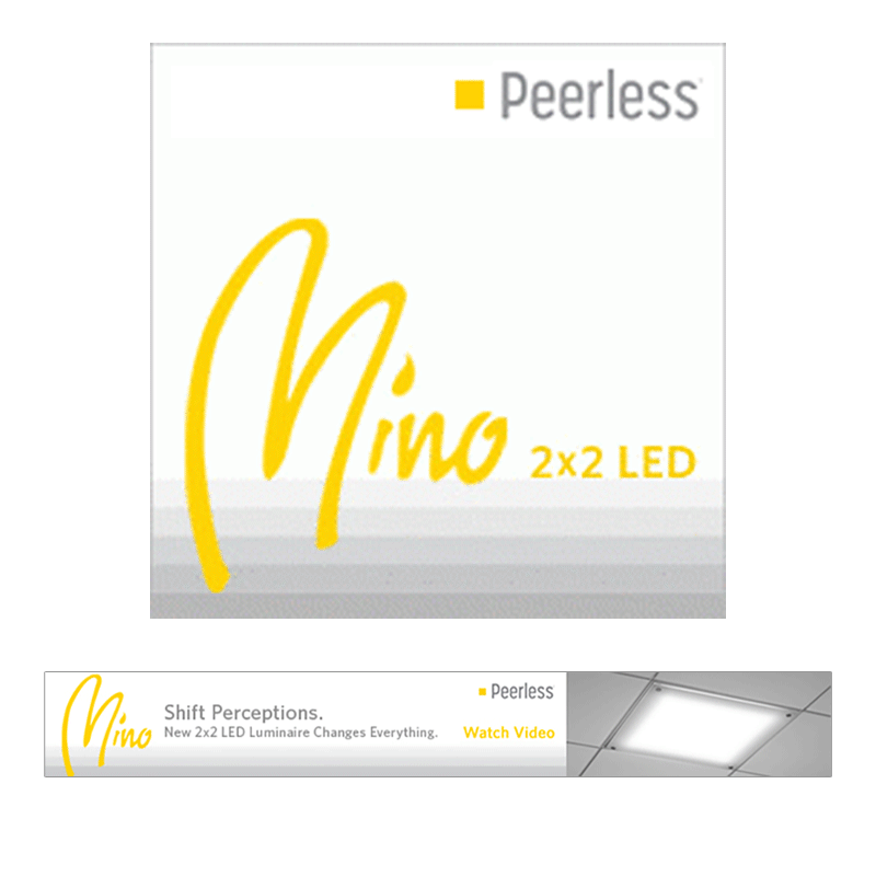 peerless-mino-digital-ads.gif