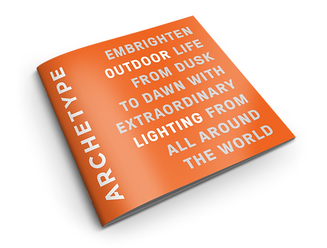 archetype-outdoor-brochure-cover.png